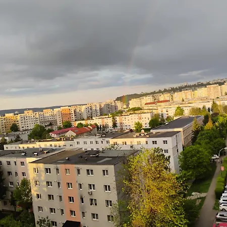 Casuta Vesela Cluj-Napoca